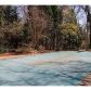 800 Breckinridge Road Sw, Marietta, GA 30064 ID:3005277