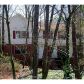 800 Breckinridge Road Sw, Marietta, GA 30064 ID:3005278