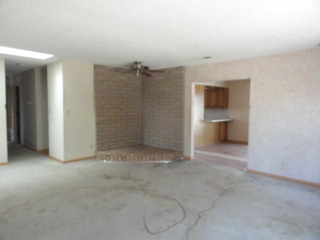 1635 Brenda Road SE, Rio Rancho, NM 87124