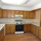 1635 Brenda Road SE, Rio Rancho, NM 87124 ID:425782