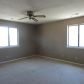 1635 Brenda Road SE, Rio Rancho, NM 87124 ID:425784