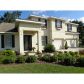 21245 PRESERVATION DR, Land O Lakes, FL 34638 ID:1019293