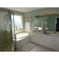 21245 PRESERVATION DR, Land O Lakes, FL 34638 ID:1019301