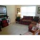 21245 PRESERVATION DR, Land O Lakes, FL 34638 ID:1019302