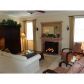 21245 PRESERVATION DR, Land O Lakes, FL 34638 ID:1019298