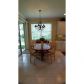 21245 PRESERVATION DR, Land O Lakes, FL 34638 ID:1019299