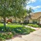 2800 Redondo Avenue, Camarillo, CA 93012 ID:1150100