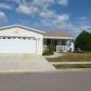 2423 Pier Dr, Ruskin, FL 33570 ID:1877466