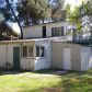 11571 Woodside Ter, Santee, CA 92071 ID:1965901