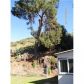 11571 Woodside Ter, Santee, CA 92071 ID:1965902