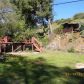 11571 Woodside Ter, Santee, CA 92071 ID:1965903