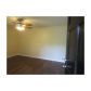 105 Sandra Street, Fayetteville, GA 30214 ID:3065861