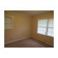 105 Sandra Street, Fayetteville, GA 30214 ID:3065864