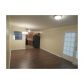 105 Sandra Street, Fayetteville, GA 30214 ID:3065865