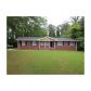 105 Sandra Street, Fayetteville, GA 30214 ID:3065867