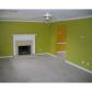 3466 Madison Ridge Trail, Snellville, GA 30039 ID:5091640