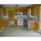 3466 Madison Ridge Trail, Snellville, GA 30039 ID:5091641