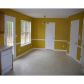 3466 Madison Ridge Trail, Snellville, GA 30039 ID:5091642