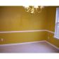 3466 Madison Ridge Trail, Snellville, GA 30039 ID:5091643