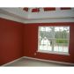 3466 Madison Ridge Trail, Snellville, GA 30039 ID:5091646