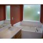 3466 Madison Ridge Trail, Snellville, GA 30039 ID:5091647