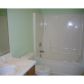 3466 Madison Ridge Trail, Snellville, GA 30039 ID:5091648