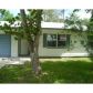 780 Del Prado Dr, Kissimmee, FL 34758 ID:947028