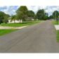 780 Del Prado Dr, Kissimmee, FL 34758 ID:947029