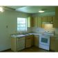 780 Del Prado Dr, Kissimmee, FL 34758 ID:947034