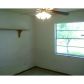 780 Del Prado Dr, Kissimmee, FL 34758 ID:947035