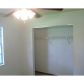 780 Del Prado Dr, Kissimmee, FL 34758 ID:947036