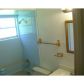 780 Del Prado Dr, Kissimmee, FL 34758 ID:947037