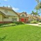 2800 Redondo Avenue, Camarillo, CA 93012 ID:1150104