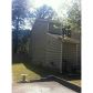 Unit 1904 - 1904 Norcross Chase Circle, Lawrenceville, GA 30044 ID:2429098