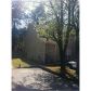 Unit 1904 - 1904 Norcross Chase Circle, Lawrenceville, GA 30044 ID:2429100