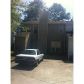 Unit 1904 - 1904 Norcross Chase Circle, Lawrenceville, GA 30044 ID:2429099