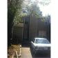 Unit 1904 - 1904 Norcross Chase Circle, Lawrenceville, GA 30044 ID:2429101