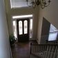 1590 Castle Pointe Cove, Grayson, GA 30017 ID:2695042