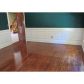 1297 Harris Road, Lawrenceville, GA 30043 ID:2956162