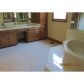 1297 Harris Road, Lawrenceville, GA 30043 ID:2956165