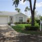 2235 SE 5 PL, Homestead, FL 33033 ID:5903216