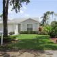 2235 SE 5 PL, Homestead, FL 33033 ID:5903217