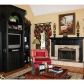 3602 Shepherds Lane, Loganville, GA 30052 ID:1398551