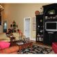 3602 Shepherds Lane, Loganville, GA 30052 ID:1398552