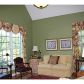 3602 Shepherds Lane, Loganville, GA 30052 ID:1398553