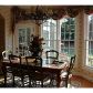 3602 Shepherds Lane, Loganville, GA 30052 ID:1398557