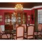 3602 Shepherds Lane, Loganville, GA 30052 ID:1398558