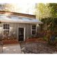 1243 Virginia Avenue, Atlanta, GA 30306 ID:1412222