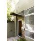 1243 Virginia Avenue, Atlanta, GA 30306 ID:1412224