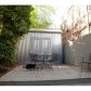 1243 Virginia Avenue, Atlanta, GA 30306 ID:1412225